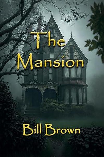 Produktbild: The Mansion
