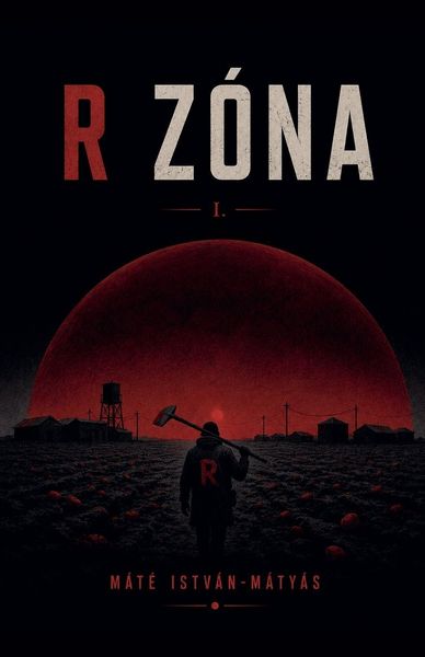 Produktbild: R Z&oacute;na