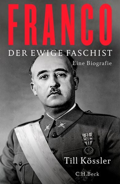 Produktbild: Franco