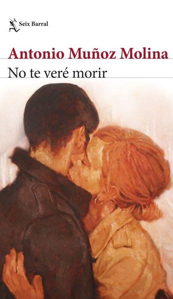 Produktbild: No te ver&eacute; morir