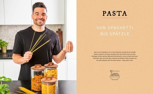 Produktbild: Unglaublich schnell