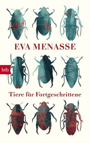 Produktbild: Tiere f&uuml;r Fortgeschrittene