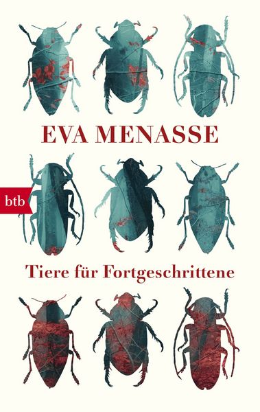 Produktbild: Tiere f&uuml;r Fortgeschrittene