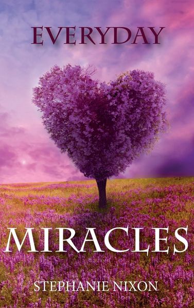 Produktbild: Everyday Miracles