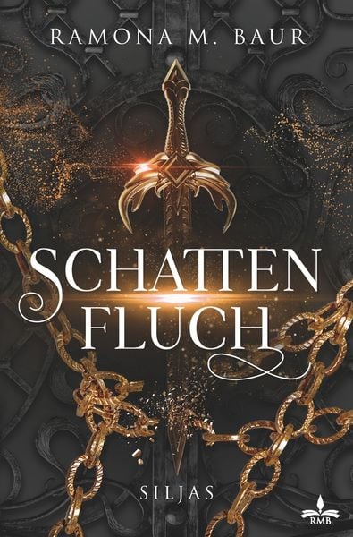 Produktbild: Schattenfluch