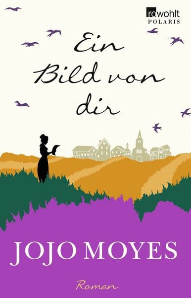 Produktbild: Ein Bild von dir