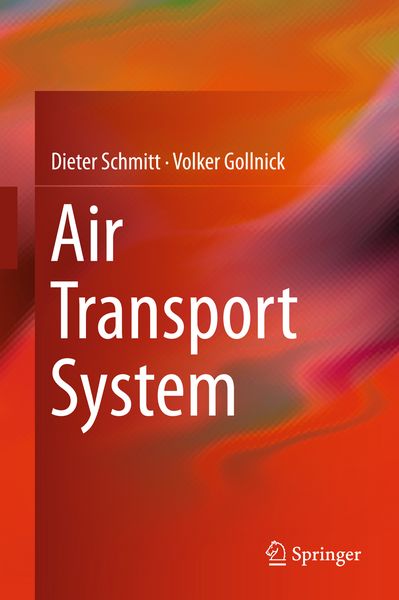 Produktbild: Air Transport System