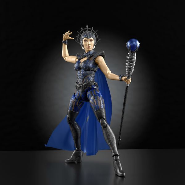 Produktbild: Motu Chronicles Evil-Lyn.JKJ30