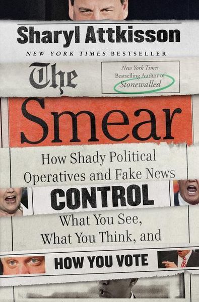 Produktbild: SMEAR