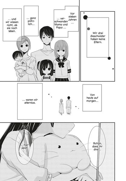 Produktbild: Fukuneko 1