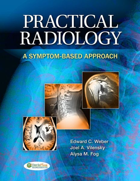 Produktbild: Practical Radiology
