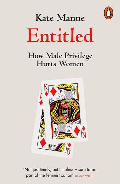 Produktbild: Entitled