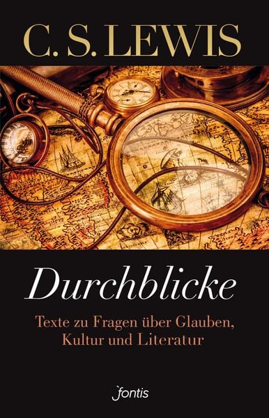 Produktbild: Durchblicke