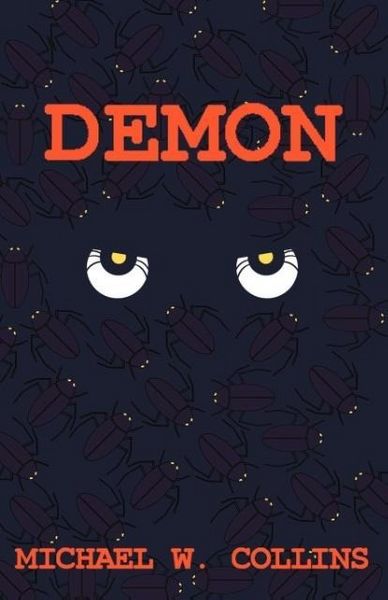 Produktbild: DEMON