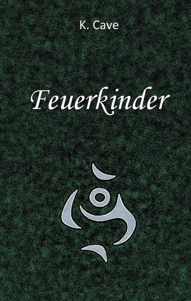 Produktbild: Feuerkinder