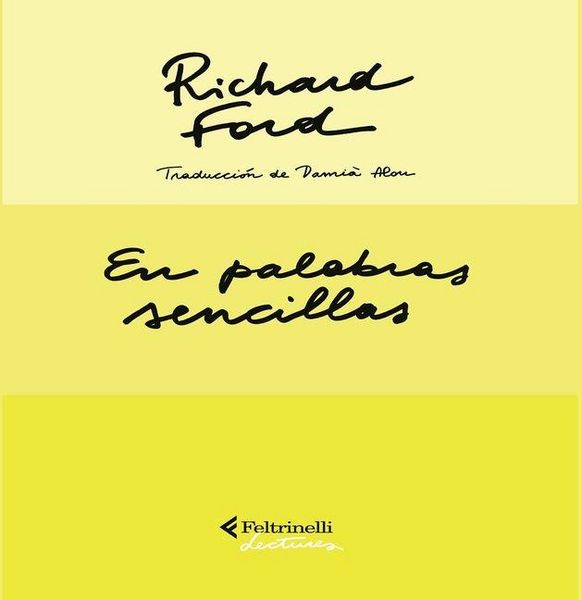 Produktbild: En Palabras Sencillas