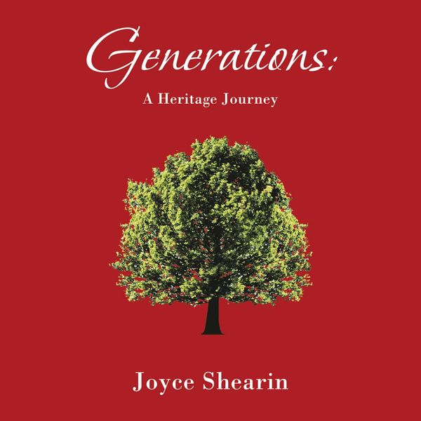 Produktbild: Generations: