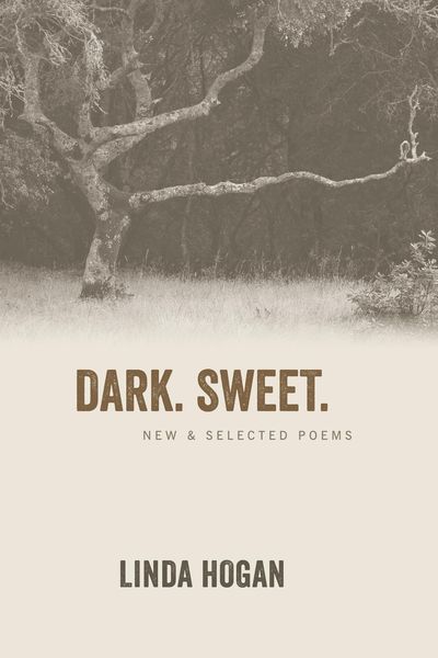 Produktbild: Dark. Sweet.