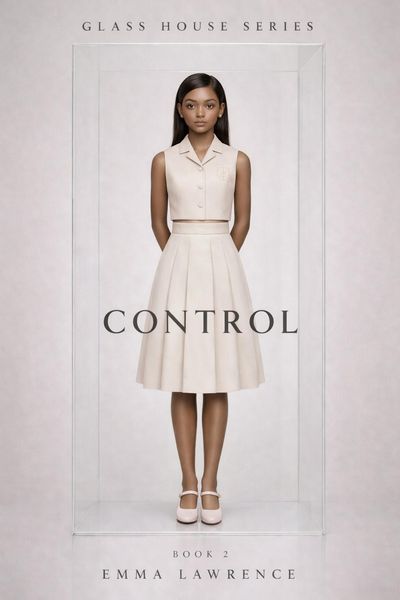 Produktbild: Glass House Series