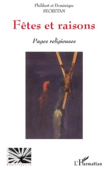 Produktbild: Fetes et raisons