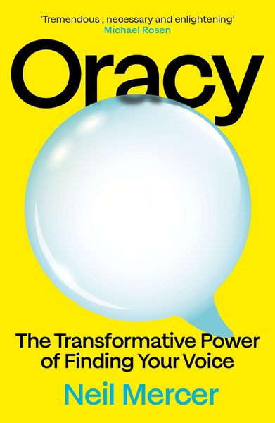 Produktbild: Oracy