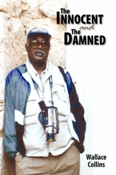 Produktbild: The Innocent and the Damned