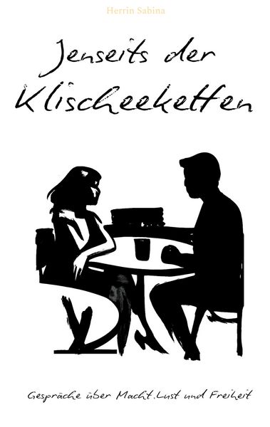 Produktbild: Jenseits der Klischeeketten