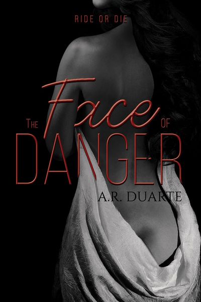 Produktbild: Face of Danger