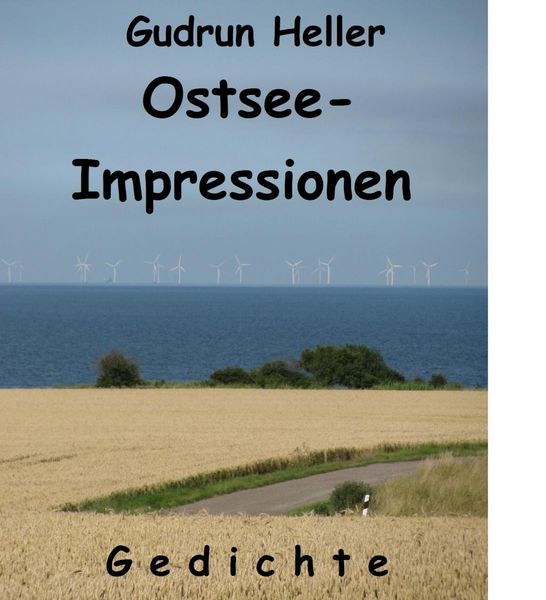Produktbild: Ostsee-Impressionen