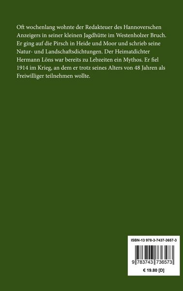 Produktbild: Mein gr&uuml;nes Buch