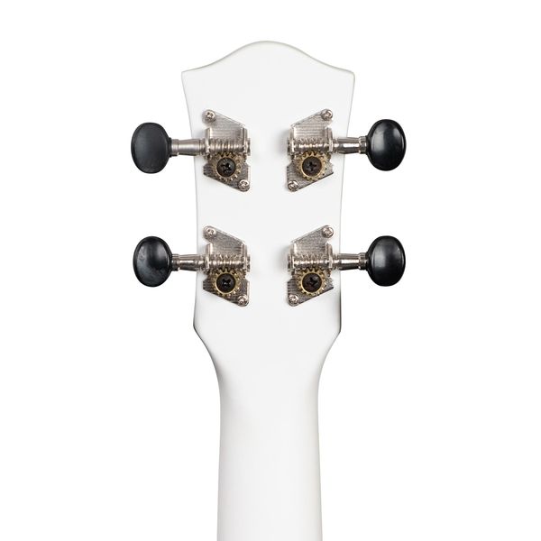 Produktbild: Soprano Ukulele Linden Dreamcatcher (incl. Bag, 3 Picks)