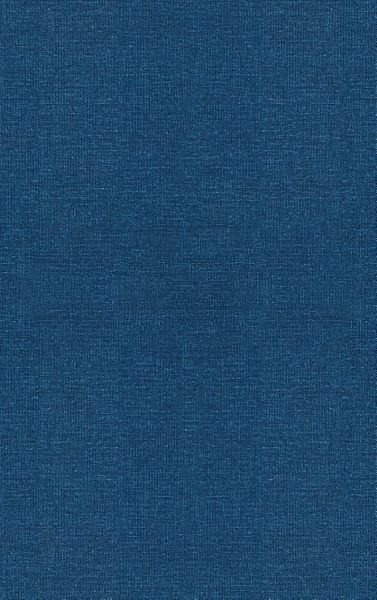 Produktbild: Historical Seismograms & Earth