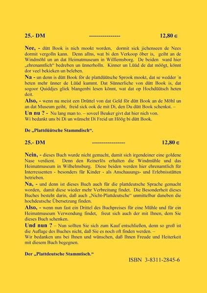 Produktbild: Kookbook / Kochbuch