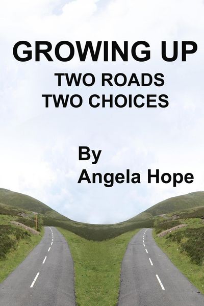 Produktbild: Growing Up