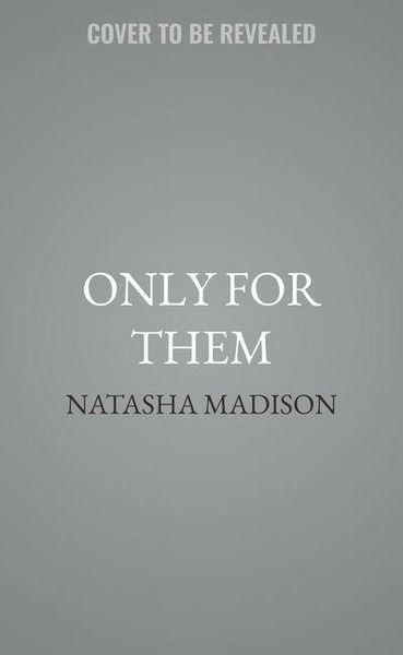 Produktbild: Only for Them