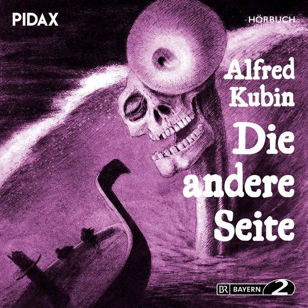 Produktbild: Die andere Seite