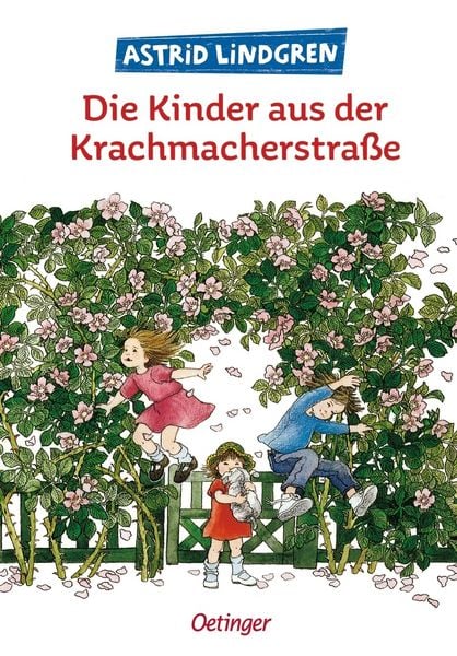 Produktbild: Mein Kinderbuchhaus