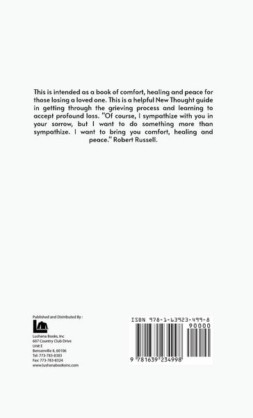 Produktbild: Dry Those Tears Hardcover