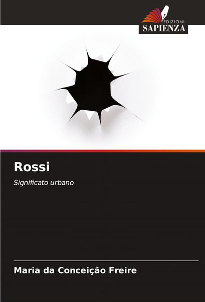 Produktbild: Cook, J: Complete Rags of Time