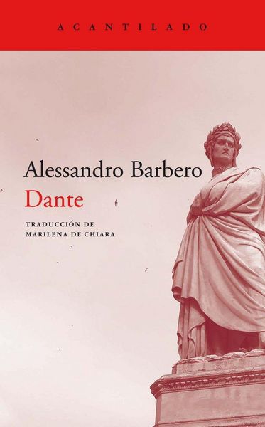Produktbild: Dante