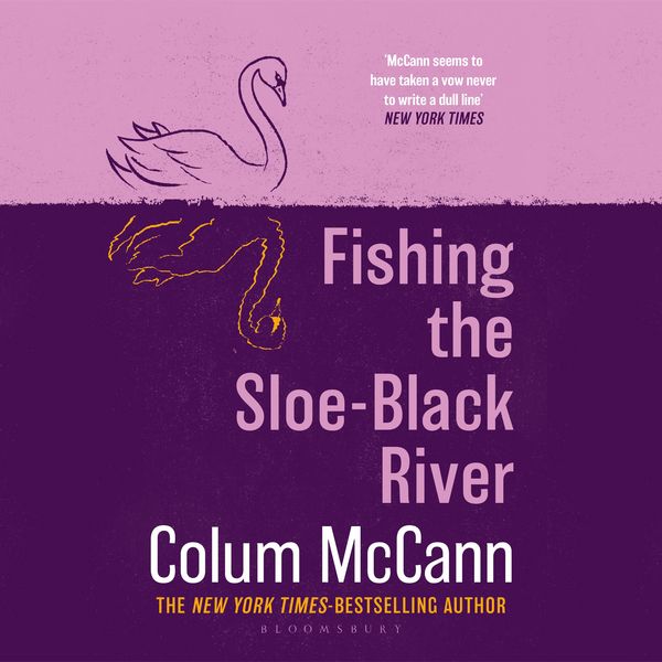 Produktbild: Fishing the Sloe-Black River