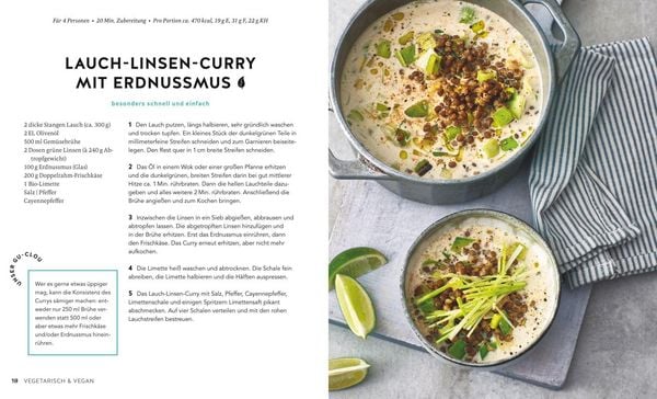 Produktbild: Easy Currys