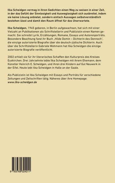 Produktbild: Der Weg - Ein Weg - Unser Weg