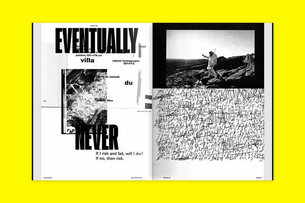Produktbild: Collision
