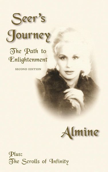 Produktbild: Seer's Journey