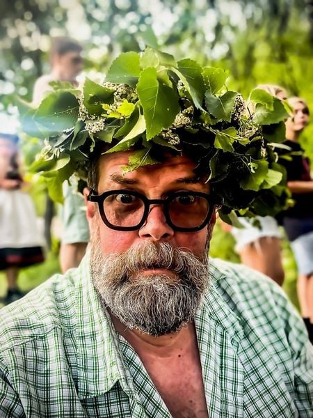 Produktbild: Jochen Malmsheimer: ... fast das Gesamtwerk - 1. Nachlieferung! [2 DVDs]