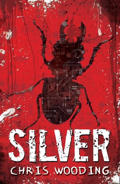 Produktbild: Silver
