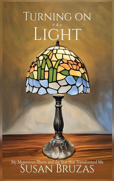 Produktbild: Turning on the Light