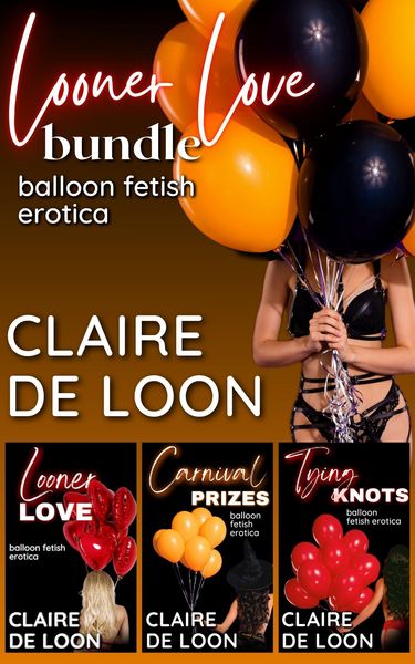 Produktbild: Looner Love Bundle