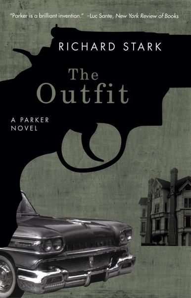 Produktbild: Outfit